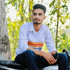 Meet your Posher, Tarundeep